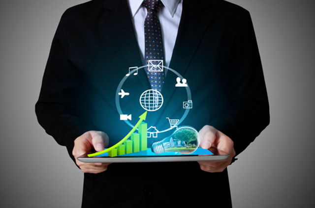 Google Updated Search Algorithm for Mobile Sites